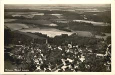 Kohren, Bez. Leipzig