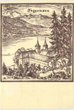 Tegernsee,