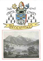 Tegernsee,