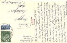 Utting am Ammersee, Müttererholungsheim