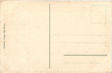 Traben-Trarbach, Handwerker-Erholungsheim