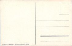Mittenwald-Bahn, Vorberg-Viadukt