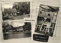 Feldberg/Meckl.,