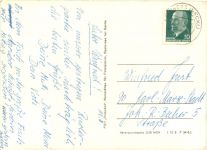 Feldberg/Meckl.,