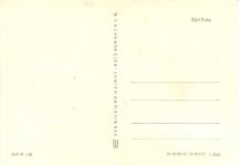 Gruss aus Ückeritz, div. Bilder