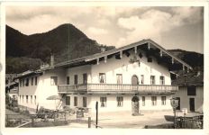 Ruhpolding
