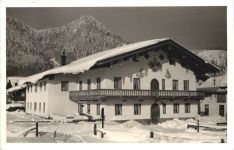 Ruhpolding