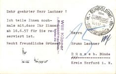 Ruhpolding
