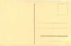 Neukirch Lausitz, Kindererholungsheim Bethlehemstift