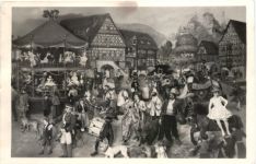 Sonnenberg, Deutsche Spielzeugmuseum