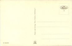 Rinteln an der Weser, Archiv