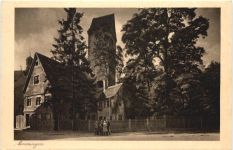 Memmingen,
