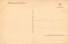 Memmingen,