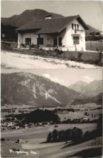 Ruhpolding
