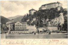 Kufstein