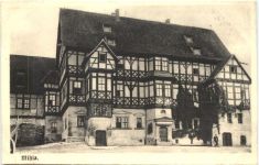 Mihla