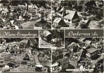 Oederau, div. Bilder