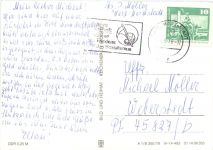 Oederau, div. Bilder