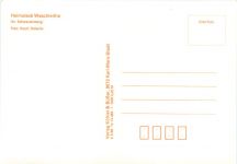 Heimateck Waschleithe Kr. Schwarzenberg, div. Bilder