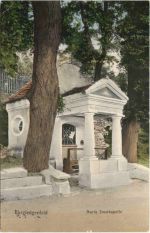 Burglengenfeld
