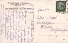Schandl, Gasthof Alpbach, Tegernsee