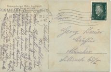 Ingolstadt, Rappensberger Bräu