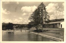 Gersfeld, Bad, Die Rhön