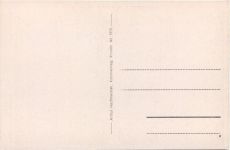 Rinteln an der Weser, Am Marktplatz