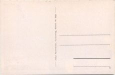 Rinteln an der Weser, Kurhaus Sanatorium Parkhof