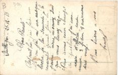 Saarlouis - Kreis Sparkasse