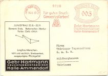 Sternzeichen Jungfrau - Halle-Ammendorf