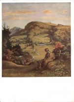 München - Haus der Deutschen Kunst - Gustav Traub