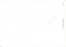 Max Griesser - Schauspieler mit Autogramm