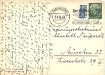 Künstler Ak Hummel