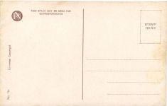 Künstler Ak Philip Boileau