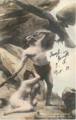 Salon de Paris - Paul Jamin