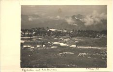 Eggenalm