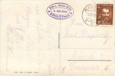 Airolo - Traforo del Gottardo