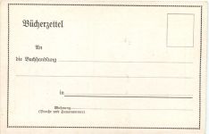 Künstler Ak Curt Agthe
