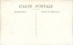Paris Inonde - Transport des habitants