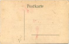 Freising - Lehrer Absolvia 1913