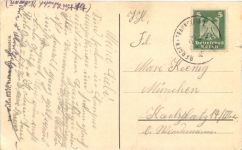 Alpenrestauration Schellenberg bei Bergen Traunstein