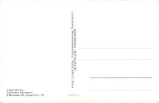 Gustl Weishappel mit autogramm