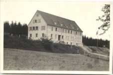 Biberach