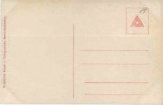 Skulptur - Canova - Drei Grazien