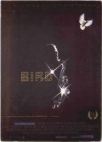 Bird - Film
