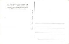Harderwijk - Zuiderzeewerken