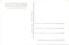 Harderwijk - Zuiderzeewerken