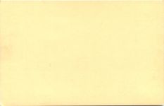 Solingen-Merscheid - Heimat und Verkehrsverein