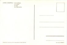 Cavas Codorniu - Weinkeller